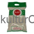 Mp people's choice elubo yam flour (4kg) - image 2 | OMOWEST AFRO INTERCONTINENTAL SHOP