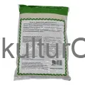 Fola foods authentic african food yam flour (elubo isu) (4kg) - image 7 | OMOWEST AFRO INTERCONTINENTAL SHOP