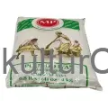 Mp people's choice poundo iyan (4kg) - image 1 | OMOWEST AFRO INTERCONTINENTAL SHOP | KulturCart