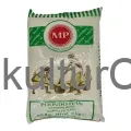 Mp people's choice poundo iyan (4kg) - image 3 | OMOWEST AFRO INTERCONTINENTAL SHOP | KulturCart