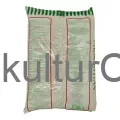 Mp people's choice poundo iyan (4kg) - image 7 | OMOWEST AFRO INTERCONTINENTAL SHOP | KulturCart