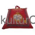 Lal qilla president golden sela parboiled basmati rice (5kg) - image 2 | OMOWEST AFRO INTERCONTINENTAL SHOP | KulturCart