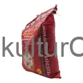 Lal qilla president golden sela parboiled basmati rice (5kg) - image 8 | OMOWEST AFRO INTERCONTINENTAL SHOP | KulturCart