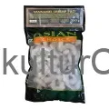 Vannamei Shrimp P&D (700g) - image 1 | Momjays Afro Markt | KulturCart