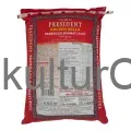 Lal qilla president golden sela parboiled basmati rice (20kg) - image 3 | OMOWEST AFRO INTERCONTINENTAL SHOP | KulturCart