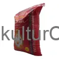 Lal qilla president golden sela parboiled basmati rice (20kg) - image 5 | OMOWEST AFRO INTERCONTINENTAL SHOP | KulturCart