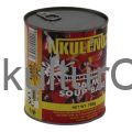 NKULENU’S Ghana’s Original Palm Soup Base (780g) - image 5 | Afro Family Shop