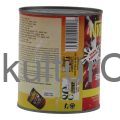 NKULENU’S Ghana’s Original Palm Soup Base (780g) - image 6 | Afro Family Shop | KulturCart