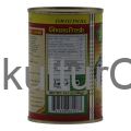 Ghana Fresh Palmnut Cream Concentrate Sauce Graine (400g) - image 6 | Afro Family Shop | KulturCart
