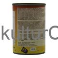 Nkulenu’s Ghana’s Original Palm Soup Base (390g) - image 3 | Afro Family Shop | KulturCart