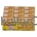 Calnort gamba shrimp stock - image 8 | OMOWEST AFRO INTERCONTINENTAL SHOP | KulturCart
