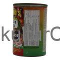 NKULENU’S Prekese & Abedru Palm Soup Base (390g) - image 2 | Afro Family Shop | KulturCart