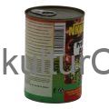 NKULENU’S Prekese & Abedru Palm Soup Base (390g) - image 4 | Afro Family Shop | KulturCart