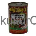 NKULENU’S Prekese & Abedru Palm Soup Base (390g) - image 5 | Afro Family Shop | KulturCart