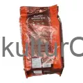Laila golden sella basmati rice (5kg) - image 7 | OMOWEST AFRO INTERCONTINENTAL SHOP | KulturCart