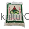 Jasmine white scented rice (4.5kg) - image 1 | OMOWEST AFRO INTERCONTINENTAL SHOP | KulturCart