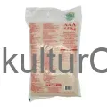 Jasmine white scented rice (4.5kg) - image 6 | OMOWEST AFRO INTERCONTINENTAL SHOP | KulturCart