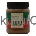 PCD PINDA KAAS (Erdnusspaste - Peanut Butter) 350g - image 8 | Momjays Afro Markt | KulturCart