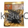 Afroase Bitter Leaves (25g) - image 1 | Afro Family Shop | KulturCart
