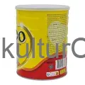 Nestle nido instant full cream milk powder (900g) - image 2 | OMOWEST AFRO INTERCONTINENTAL SHOP | KulturCart