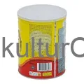 Nestle nido instant full cream milk powder (900g) - image 3 | OMOWEST AFRO INTERCONTINENTAL SHOP | KulturCart
