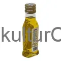 Goya 89 ml - image 4 | OMOWEST AFRO INTERCONTINENTAL SHOP