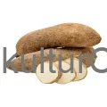 Fresh African Yam - image 1 | OMOWEST AFRO INTERCONTINENTAL SHOP | KulturCart