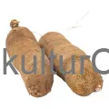 Fresh African Yam - image 2 | Momjays Afro Markt | KulturCart