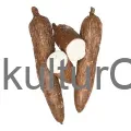 Fresh produce cassava - image 7 | OMOWEST AFRO INTERCONTINENTAL SHOP | KulturCart