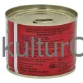 Gino tomato paste (210g) - image 4 | OMOWEST AFRO INTERCONTINENTAL SHOP | KulturCart