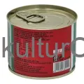 Gino tomato paste (210g) - image 9 | OMOWEST AFRO INTERCONTINENTAL SHOP | KulturCart