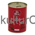 De rica doppio concentrato di pomodoro (400g) - image 1 | OMOWEST AFRO INTERCONTINENTAL SHOP | KulturCart