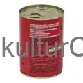 De rica doppio concentrato di pomodoro (400g) - image 2 | OMOWEST AFRO INTERCONTINENTAL SHOP | KulturCart
