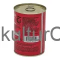 De rica doppio concentrato di pomodoro (400g) - image 4 | OMOWEST AFRO INTERCONTINENTAL SHOP | KulturCart