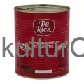 De rica doppio concentrato di pomodoro (850g) - image 1 | OMOWEST AFRO INTERCONTINENTAL SHOP