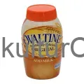 Ovaltine nutritiously delicious original (800g) - image 1 | OMOWEST AFRO INTERCONTINENTAL SHOP | KulturCart