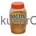 Ovaltine nutritiously delicious original (800g) - image 2 | OMOWEST AFRO INTERCONTINENTAL SHOP | KulturCart