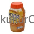 Ovaltine nutritiously delicious original (800g) - image 3 | OMOWEST AFRO INTERCONTINENTAL SHOP | KulturCart