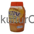 Ovaltine nutritiously delicious original (800g) - image 4 | OMOWEST AFRO INTERCONTINENTAL SHOP | KulturCart