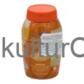 Ovaltine nutritiously delicious original (800g) - image 6 | OMOWEST AFRO INTERCONTINENTAL SHOP | KulturCart