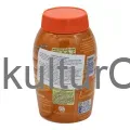 Ovaltine nutritiously delicious original (800g) - image 7 | OMOWEST AFRO INTERCONTINENTAL SHOP | KulturCart