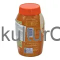 Ovaltine nutritiously delicious original (800g) - image 8 | OMOWEST AFRO INTERCONTINENTAL SHOP | KulturCart