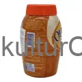 Ovaltine nutritiously delicious original (800g) - image 9 | OMOWEST AFRO INTERCONTINENTAL SHOP | KulturCart