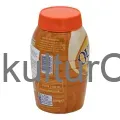 Ovaltine nutritiously delicious original (800g) - image 10 | OMOWEST AFRO INTERCONTINENTAL SHOP | KulturCart
