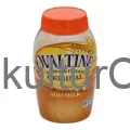 Ovaltine nutritiously delicious original (800g) - image 11 | OMOWEST AFRO INTERCONTINENTAL SHOP | KulturCart