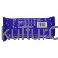 Royalty Shortened Fingers (210g) - image 2 | Afro Family Shop | KulturCart