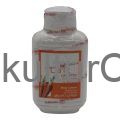 Fair & White Carrot Body Lotion (485ml) - image 3 | Afro Family Shop | KulturCart