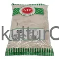 Mp people's choice yam flour (0.91kg) - image 1 | OMOWEST AFRO INTERCONTINENTAL SHOP