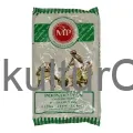 Mp people's choice poundo iyan (1.5kg) - image 2 | OMOWEST AFRO INTERCONTINENTAL SHOP | KulturCart
