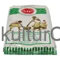 Mp people's choice poundo iyan (1.5kg) - image 4 | OMOWEST AFRO INTERCONTINENTAL SHOP | KulturCart